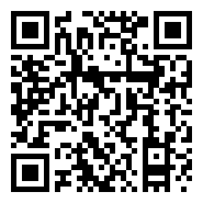  Авторизоваться через Telegram-бота 